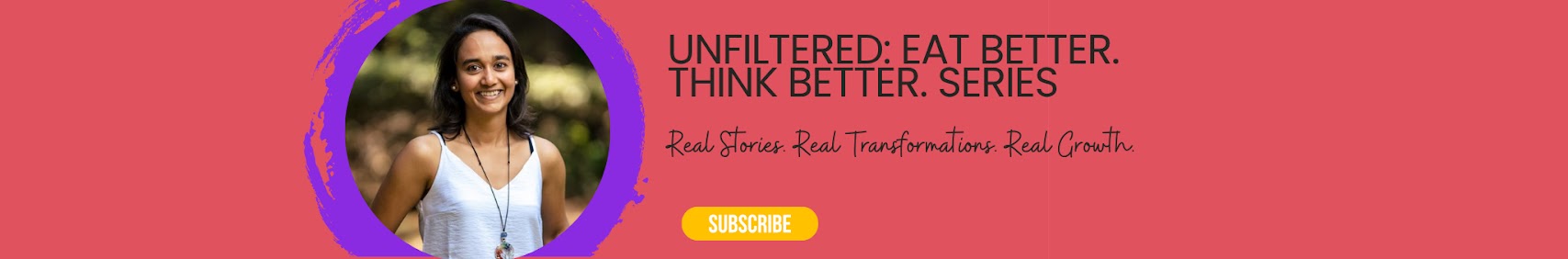 Eat Better Think Better - Jaini Shah - Food Coaching Eat Better Think Better - Jaini Shah - Food Coaching