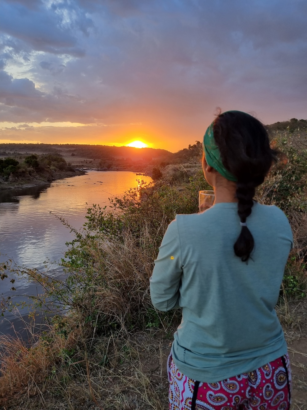Jaini Shah - Rapid Transformational Therapy - Coaching